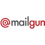 3caf867d63f3117e9dd929616ca092b1_1200_80