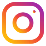 5f8cecae7a8d3ac4a12dd2e570df2d31_1200_80