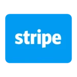 c165091f97e1f7b9880c6f759c8ad750_1200_80