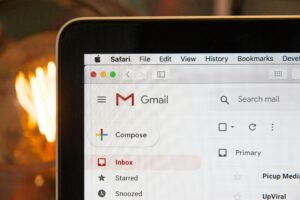 Email Subject Lines for Sales